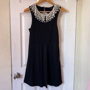 Free People Mini Dress